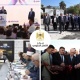 أهم التدخلات التنموية والإصلاحية التي نفذتها الحكومة الأسبوع الماضي
