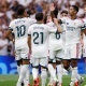 بعد فينيسيوس جونيور.. ريال مدريد يتطلع لتجديد عقد نجمه