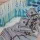 اسعار العملات والمعادن
