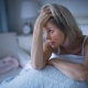 أطعمة قد تغذي الأرق والأحلام المزعجة