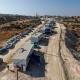 وزير الخارجية البريطاني: أعتقد بشدة أن ما فعلناه مع المستوطنات كان الشيء الصحيح