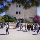 موعد التقديم والشروط: التربية تفتح باب تسديد الأقساط الجامعية