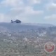 الاحتلال يقتحم بلدتي كفل حارس وقيرة شمال سلفيت بحثا عن مستوطن مفقود