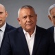 استطلاعات معاريف والقنوات الإسرائيلية: لو جرت الانتخابات اليوم.. هذه هي النتائج