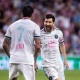  ميسي يسجل هدفا رائعا في مرمى ناشفيل