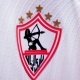 أكبر صفقة في تاريخ الزمالك.. تقرير يكشف قيمة صفقة بيع خوان بيزيرا!