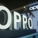 Oppo تستعد لإطلاق أفضل هواتفها