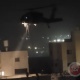 إنزال جوي لقوات خاصة في يطا.. "شاييت 13" يدخل على خط التصعيد في الضفة
