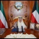سفير إسرائيل في الامارات يزعم: الكويت قد تنضم لاتفاقيات التطبيع خلال ستة أشهر