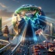 صندوق النقد الدولي: آسيا تقود نمو الاقتصاد العالمي