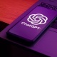 OpenAI تكشف 6 حالات جديدة لسلوك "مقلق " لنماذجها وتحذر من استمرار التطوير بالسرعة الحالية