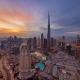 "مساومة على الشرف".. كواليس استغاثة فتاة مصرية بالرئيس السيسي من دبي 