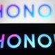 Honor تطلق أحد أفضل الهواتف قريبا