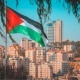 انخفاض عدد نزلاء فنادق الضفة خلال النصف الأول من العام 2026