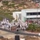 بعد إحراق منازل جالود.. إرهاب المستوطنين يمتد إلى بيتونيا برام الله بحماية الاحتلال