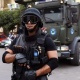 "استخدموا صوري وهددوني".. صانعة محتوى مصرية تفجر أزمة "الزواج من كوري"