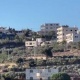 الاحتلال يشرع بهدم منزل الأسير قدري سمارة في بدو
