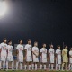 الزمالك يتعرض لهزيمة ساحقة في كأس عاصمة مصر