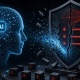 الذكاء الاصطناعي يهدد إحدى أهم ركائز أمن الإنترنت