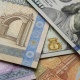 البنك المركزي العراقي يمنع تحميل المستوردين أعباء تغيير سعر الصرف