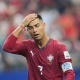الاتحاد البرتغالي يعاقب رونالدو ويفتح تحقيقا تأديبيا.. مع منح الملف صفة الاستعجال