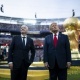 هل أثر اتصال ترامب في قرار "فيفا" بشأن مهاجم منتخب أمريكا؟