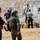 بلجيكا تطالب بعقوبات أوروبية على المستوطنين بعد الهجوم على فلسطينيين ودبلوماسيين أوروبيين