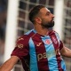 هدية تركية غير متوقعة لمصطفى مدبولي.. ما علاقة محمد صلاح؟