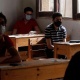 الخناق الحنجري يثير القلق في مصر.. والصحة تصدر بيانا رسميا 