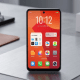 Coolpad تدخل المنافسة في أسواق الأجهزة الذكية