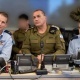 خلاف حاد بين نتنياهو وزامير بشأن تحرك قد يشعل مواجهة مع إيران