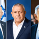 سيناريوهات تشكيل الحكومة وماذا لو وصلت اللعبة إلى طريق مسدود؟