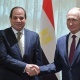 روسيا ومصر تدخلان مرحلة جديدة من التعاون الاقتصادي