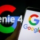 "غوغل" تطلق Genie 4: نموذج عالمي للذكاء الاصطناعي يحاكي البشر بواقعية غير مسبوقة
