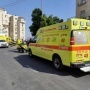 129 قتيلا منذ بداية العام: مقتل شابة بجريمة إطلاق نار في الرملة