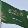 الرياض تدعو إلى مواصلة المفاوضات برعاية باكستان لإنهاء حرب إيران
