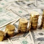 اسعار العملات والمعادن