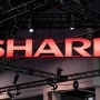 Sharp تعود للمنافسة مع هاتف بمواصفات ممتازة