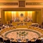 الجامعة العربية تحذر من خطورة الخطط الإسرائيلية في النقب والجليل