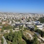 الطقس: انخفاض طفيف على درجات الحرارة