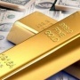 اسعار صرف العملات والمعادن
