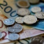 اسعار العملات والمعادن