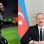 رئيس أذربيجان يهاجم تحكيم دوري الأبطال ويطالب "يويفا" بالتوضيح