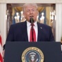 5000 دولار لكل مواطن: وعد ترامب الانتخابي