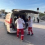 9 شهداء خلال 24 ساعة في قطاع غزة