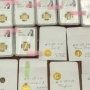 موسكو.. اعتقال أجنبي بحوزته نقود ذهبية مسروقة من متحف فرنسي