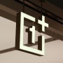 OnePlus تعلن عن حاسبها الجديد ومواصفاته الممتازة