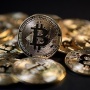 سعر البيتكوين يقفز إلى أعلى مستوى منذ 31 يناير