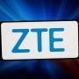 مواصفات الهاتف المنتظر من ZTE