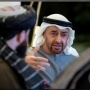 تقرير عربي: خلاف إماراتي ـ سعودي وترحيل باكستانيين وتشديد مفاجئ على المصريين